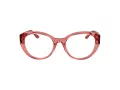 Guess GU 50127 072 53 Women glasses