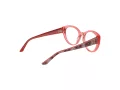 Guess GU 50127 072 53 Women glasses