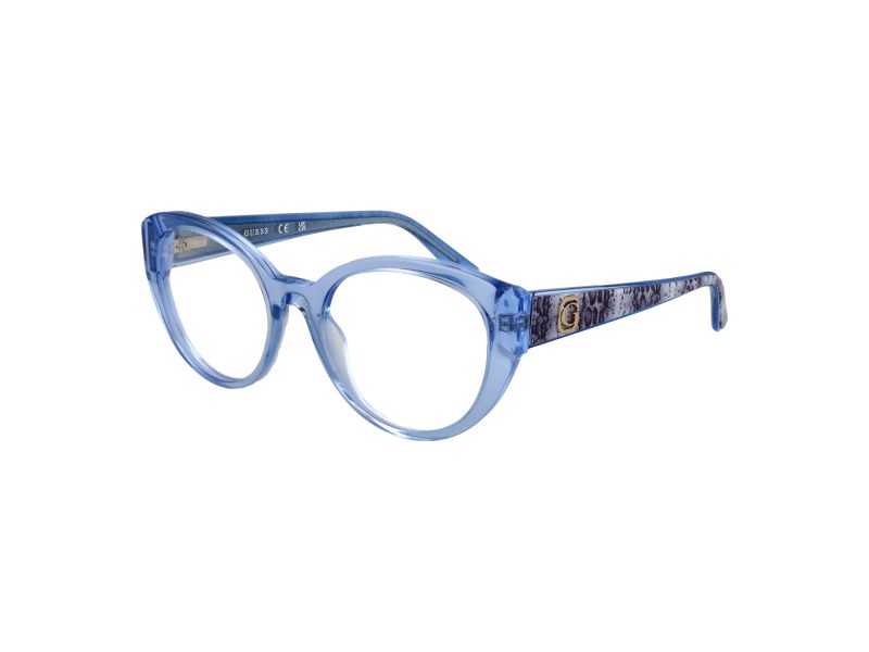 Guess GU 50127 084 53 Women glasses