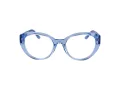 Guess GU 50127 084 53 Women glasses