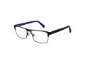 Guess GU 50131 002 57 Men glasses