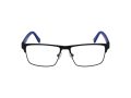 Guess GU 50131 002 57 Men glasses