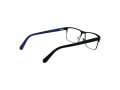 Guess GU 50131 002 57 Men glasses