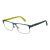 Guess GU 50131 091 53 Men glasses