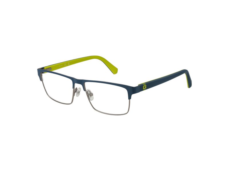 Guess GU 50131 091 53 Men glasses