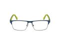 Guess GU 50131 091 53 Men glasses