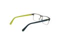 Guess GU 50131 091 53 Men glasses