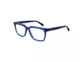 Guess GU 50133 090 53 Men glasses