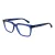 Guess GU 50133 090 53 Men glasses