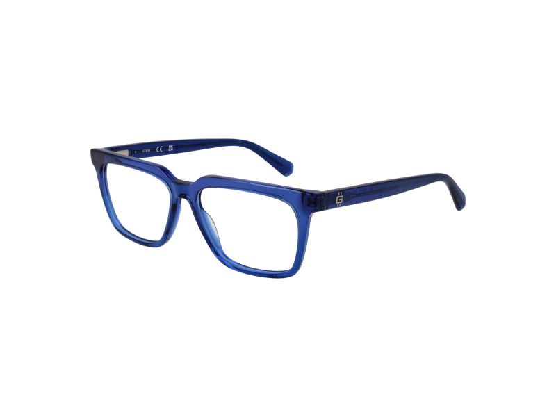 Guess GU 50133 090 53 Men glasses