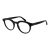Guess GU 50134 001 49 Men glasses