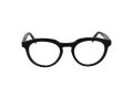 Guess GU 50134 001 49 Men glasses