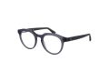 Guess GU 50134 020 49 Men glasses