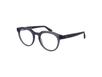 Guess GU 50134 020 49 Men glasses