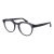 Guess GU 50134 020 49 Men glasses