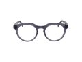 Guess GU 50134 020 49 Men glasses