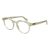 Guess GU 50134 039 49 Men glasses