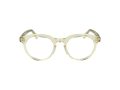Guess GU 50134 039 49 Men glasses