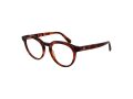 Guess GU 50134 053 49 Men glasses