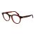 Guess GU 50134 053 49 Men glasses