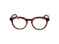 Guess GU 50134 053 49 Men glasses