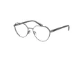 Guess GU 50136 008 51 Men glasses
