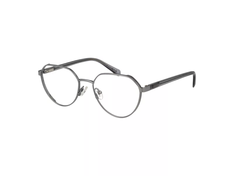 Guess GU 50136 008 51 Men glasses