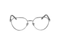 Guess GU 50136 008 51 Men glasses