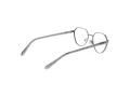 Guess GU 50136 008 51 Men glasses