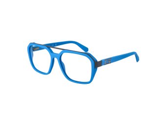 Guess GU 50138 091 55 Men glasses