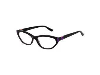 Guess GU 50146 001 54 Women glasses