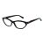 Guess GU 50146 001 54 Women glasses