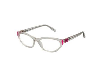 Guess GU 50146 026 54 Women glasses