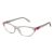 Guess GU 50146 026 54 Women glasses