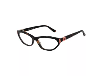 Guess GU 50146 052 54 Women glasses