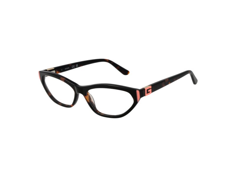 Guess GU 50146 052 54 Women glasses