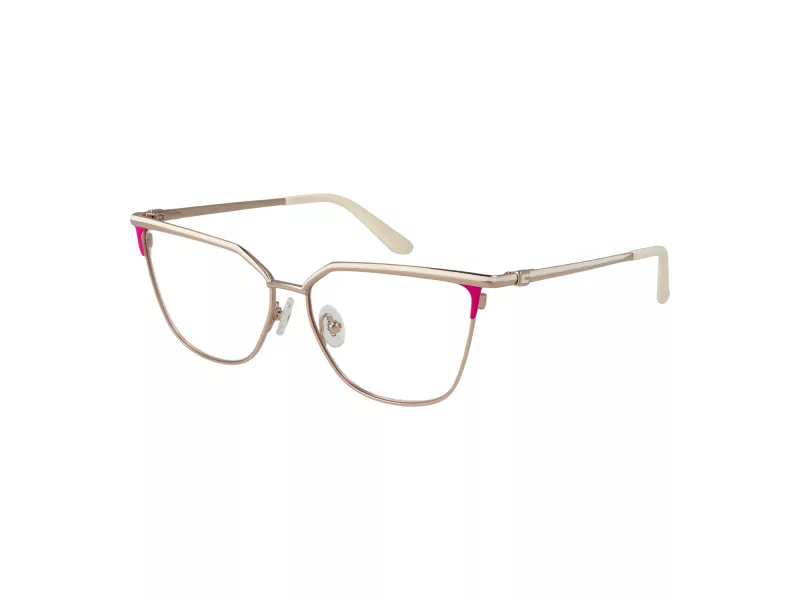 Guess GU 50148 021 55 Női szemüvegkeret (optikai keret)
