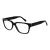 Guess GU 50150 001 55 Men glasses