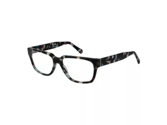 Guess GU 50150 092 55 Men glasses