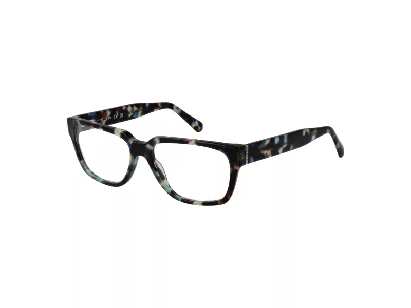 Guess GU 50150 092 55 Men glasses