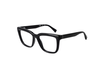 Guess GU 50151 001 52 Men, Women glasses