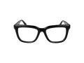 Guess GU 50151 001 52 Men, Women glasses