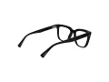 Guess GU 50151 001 52 Men, Women glasses