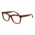 Guess GU 50151 053 52 Men, Women glasses