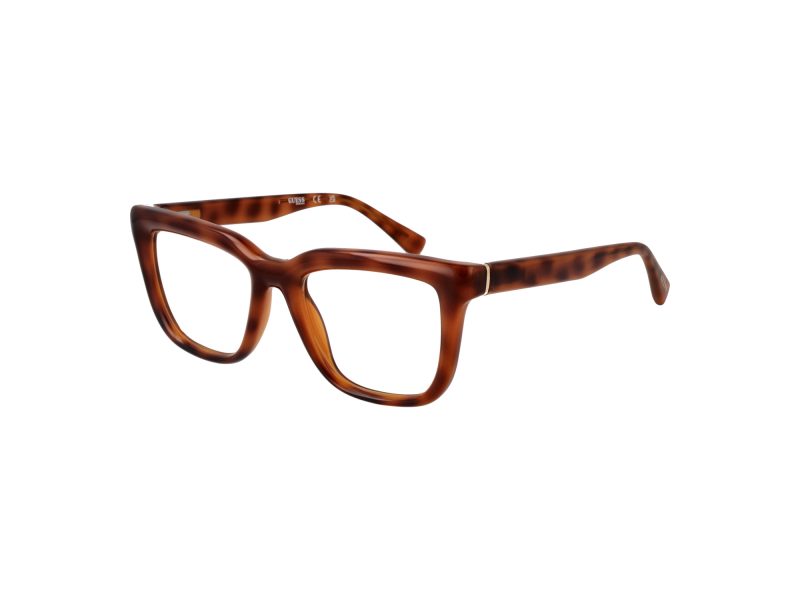 Guess GU 50151 053 52 Men, Women glasses