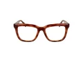 Guess GU 50151 053 52 Men, Women glasses