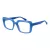 Guess GU 50152 084 53 Men, Women glasses