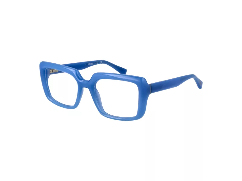 Guess GU 50152 084 53 Men, Women glasses