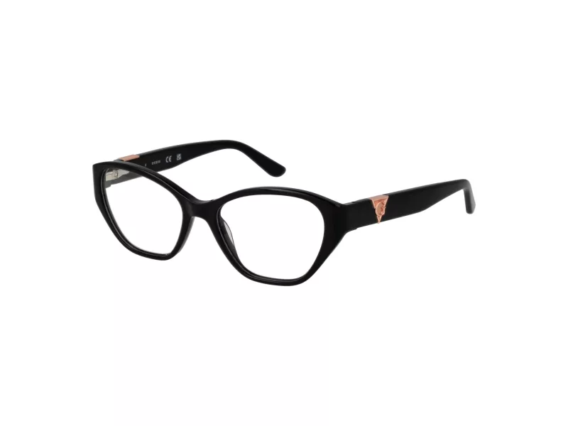 Guess GU 50162 001 51 Női szemüvegkeret (optikai keret)