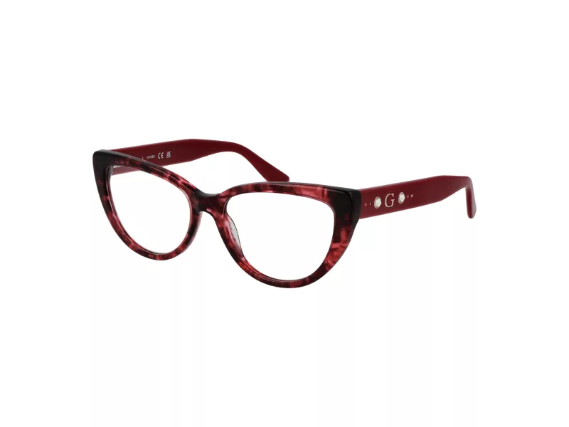 Guess GU 50175 068 54 Női szemüvegkeret (optikai keret)